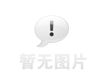 定州抗震支架厂家之抗震支架适用设防烈度知识分享，推荐拓固抗震支架厂家